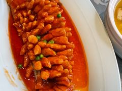 -丽华园(青少年宫店)