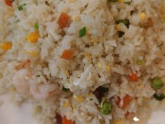 -壹品粥道(金牛万达店)