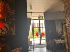 -望京辣宴·古法川菜(望京店)
