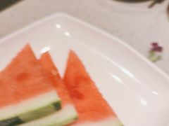 -海底捞火锅(群光广场店)