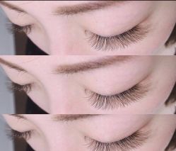 -Pink You美甲洗眉纹绣定制中心