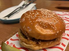 -悠航SLOWBOAT(三里屯店)