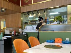 -品粤居港式打边炉·广式烧腊(西安路福佳新天地店)