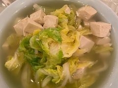 泰山三美-三义和酒楼(广渠门店)