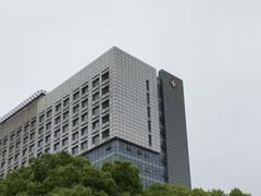 -苏州市相城人民医院