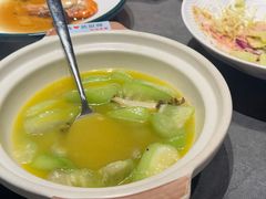 -佬太公海鸭·海鲜大排档(上海总店)