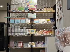 -伟伟宠物医院·CT影像中心·瑞派犬猫综合性门诊(汉口总院)