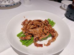 -炳胜品味(海印总店)