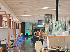 -王家渡火锅店(亦庄店)