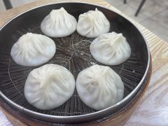 -珊珊小笼馆(仙霞路店)