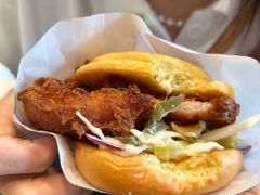 -Shake Shack(南山万象天地店)