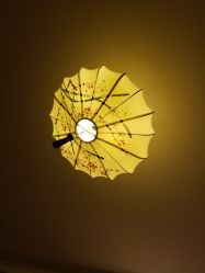 -本真坊美容美体沙龙