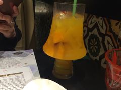 -绿茵阁(体育西分店)