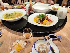 -云天楼国鼎喜宴中心(国鼎店)