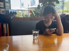 -The Happy Monk(前海壹方汇店)