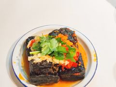 -老长沙龙虾馆·聚会餐厅(白石洲店)