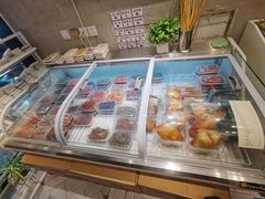 -传闻来紫菜包饭·打糕(西塔韩百店)