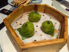 -名人坊·新派粤菜(河西奥体博览中心金鹰世界店)