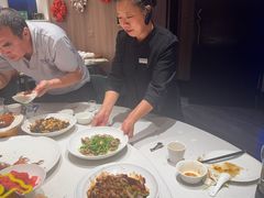 -望海湾海鲜楼·海鲜(河南路店)