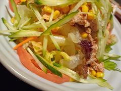 -牛焱·烧肉酒肆(五大道店)