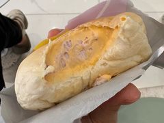 -迦南(杭州东站万象汇店)