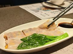 -延年酒店-荟享餐厅(东塘店)