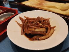 -天怡·鱼工厂(梅溪湖店)