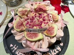 -碧特博格·20年品牌西餐厅(芜湖路店)