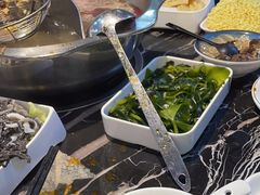 -古乐牛香·鲜牛肉牛杂火锅(五一中路店)