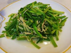 水芹百叶-双东酒店(东关街店)