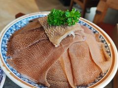 -川味观·鲜货火锅(西湖文化广场店)