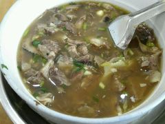 android_upload_pic-吴记老店全牛汤