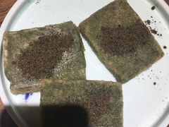 -老宁波1381餐厅(宏泰广场店)