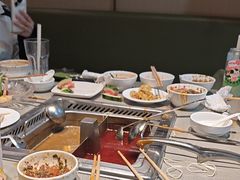 -海底捞火锅(杭州滨江九宜城店)