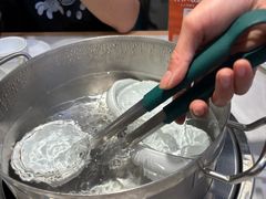 -粤顺渔坊·中山脆肉鲩火锅(清湖店)