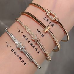 -万丰珠宝