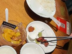 -水先生寧波菜(天一店)