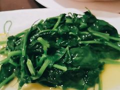 -渝信川菜(西单店)