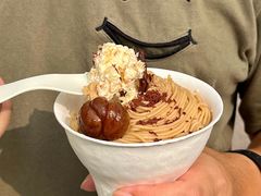 -派悦坊·甜品·蛋糕(虹口龙之梦店)