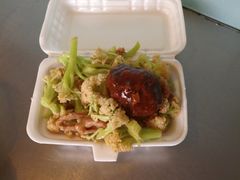 -天津大学·四十二斋餐厅