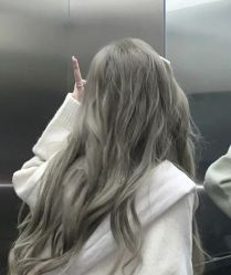 -SUNLON秀隆时尚烫染定制沙龙