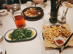 -蜀厨小匠·民间川菜(犀浦店)