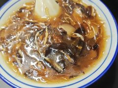 -左记港食(融科天城店)