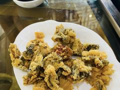 -沱江鱼府(丽江店)