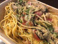 -雕刻时光咖啡馆(北苑店)