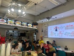 -福巷湘食小馆·猛火现炒(上海首店)