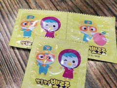 -花食间餐吧(远大购物中心群力店)