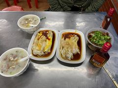 -源记肠粉(华贵路店)