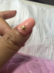 -喵酱日式美甲美睫Neko Nail Studio