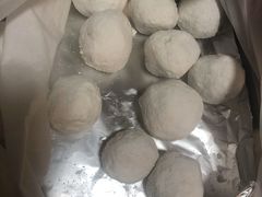 -锦芳小吃外卖(鲜鱼口店)
